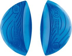 Zdjęcie Sidas Zelowe Wsparcie Luku Multisport Dla Doroslych Gel Cushioning Arch Supports Niebieskie - Duszniki-Zdrój