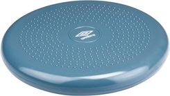 Zdjęcie Umbro Trener Równowagi Platforma Balansująca Niebieskie - Płock
