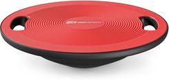Zdjęcie Hop Sport Platforma Do Balansowania Dysk Czerwone - Jedlicze