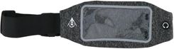Dunlop Saszetka Do Biegania Z Okienkiem Czarne