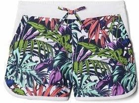 Pantaloncini Da Bagno Columbia Sandy Shores Per Ragazzo – Protezione UPF 50, Asciugatura Rapida, Taglia M - 4