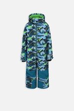 Zdjęcie Kombinezon zimowy Lemon Explore - Strzelno