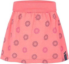 Zdjęcie Loap  Dziewczęca spódnica CLK2234 Różowy 134/140 - Bobolice