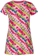 Zdjęcie Loap  Dziewczęca sukienka CLK2325 Pink 158/164 - Warka