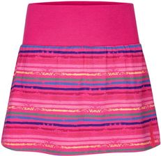 Zdjęcie Loap  Dziewczeca spódnica CLK2326 Różowy 112/116 - Boguszów-Gorce