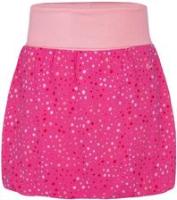 Zdjęcie Loap  Dziewczęca spódnica CLK2327 Różowy 146/152 - Bobolice
