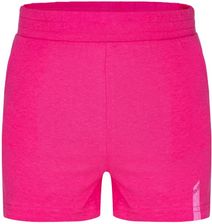 Zdjęcie Loap  Dziewczęce spodenki CLK2330 różowy 112/116 - Zelów