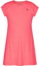 Zdjęcie Loap  Dziewczęca sukienka CLK2339 Salmon Rose 122/128 - Bełchatów