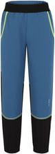 Zdjęcie Loap  Dziecięce spodnie softshellowe OLK2309 blue 134-140 - Tuchów