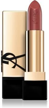 Yves Saint Laurent Rouge Pur Couture Rouge Pur Couture Szminka N5 Tribute Nude 3,8 G