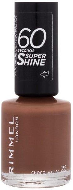 60 Seconds Super Shine 810 – 8 Ml, Schnellglanz Für Autolack Und Mehr