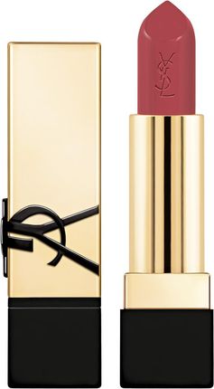 Yves Saint Laurent Rouge Pur Couture Rouge Pur Couture Szminka N2 Nude Lace 3,8 G