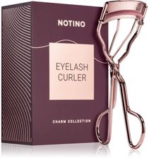 Zdjęcie Notino Charm Collection Eyelash Curler Zalotka Do Rzęs - Katowice