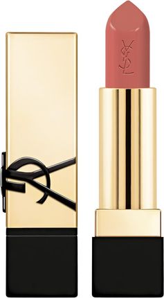 Yves Saint Laurent Rouge Pur Couture Rouge Pur Couture Szminka N10 Nude Stiletto 3,8 G