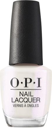 Opi Nail Lacquer Terribly Nice Lakier Do Paznokci Chill 'Em With Kindness 15 Ml