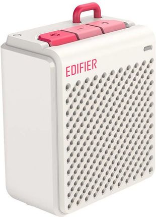 Głośnik Edifier MP85 (Biały)
