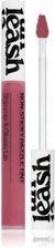 Unleashia Non-Sticky Dazzle Tint Błyszczyk Do Ust Odcień 4 Humming 7,6 G