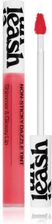 Unleashia Non-Sticky Dazzle Tint Błyszczyk Do Ust Odcień 11 Gentle Tiger 7,6 G
