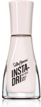 Sally Hansen Insta Dri Szybkoschnący Lakier Do Paznokci Odcień 234 Pink Pursuit 9,17 Ml