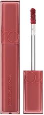 Rom&Nd Dewy Ful Water Tint Długotrwały Błyszczyk Do Ust Odcień #03 If Rose 5 G