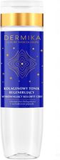 Zdjęcie DERMIKA NEOCOLLAGEN Kolagenowy Tonik Regenerujący - Łaszczów