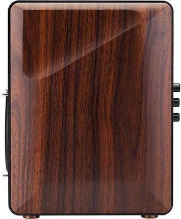 Edifier S3000MKIII Коричневий - фото 3