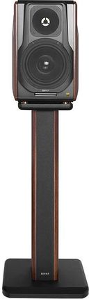 Edifier S3000MKIII Коричневий - фото 4