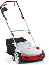 Zdjęcie Wertykulator / Aerator Al-Ko 38 E Combi Comfort - Libiąż