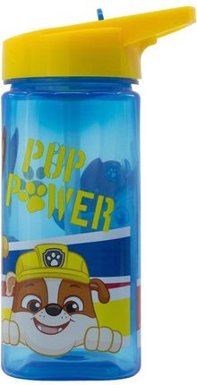 Stor Bidon Z Uchwytem 510Ml Psi Patrol Paw Patrol