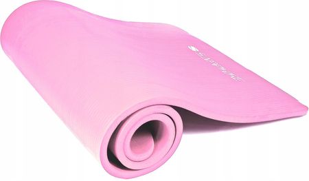 Sapphire Jogi Fitness 1 5Cm Różowe