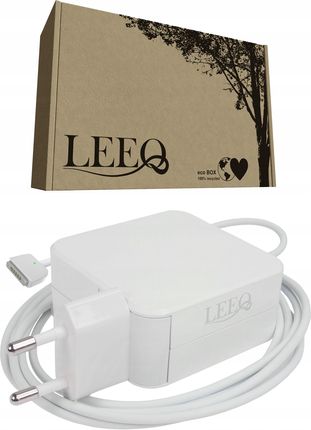 Leeq do Apple MacBook 45W 14,85V 3,05A MgSaf2 (LZ044)