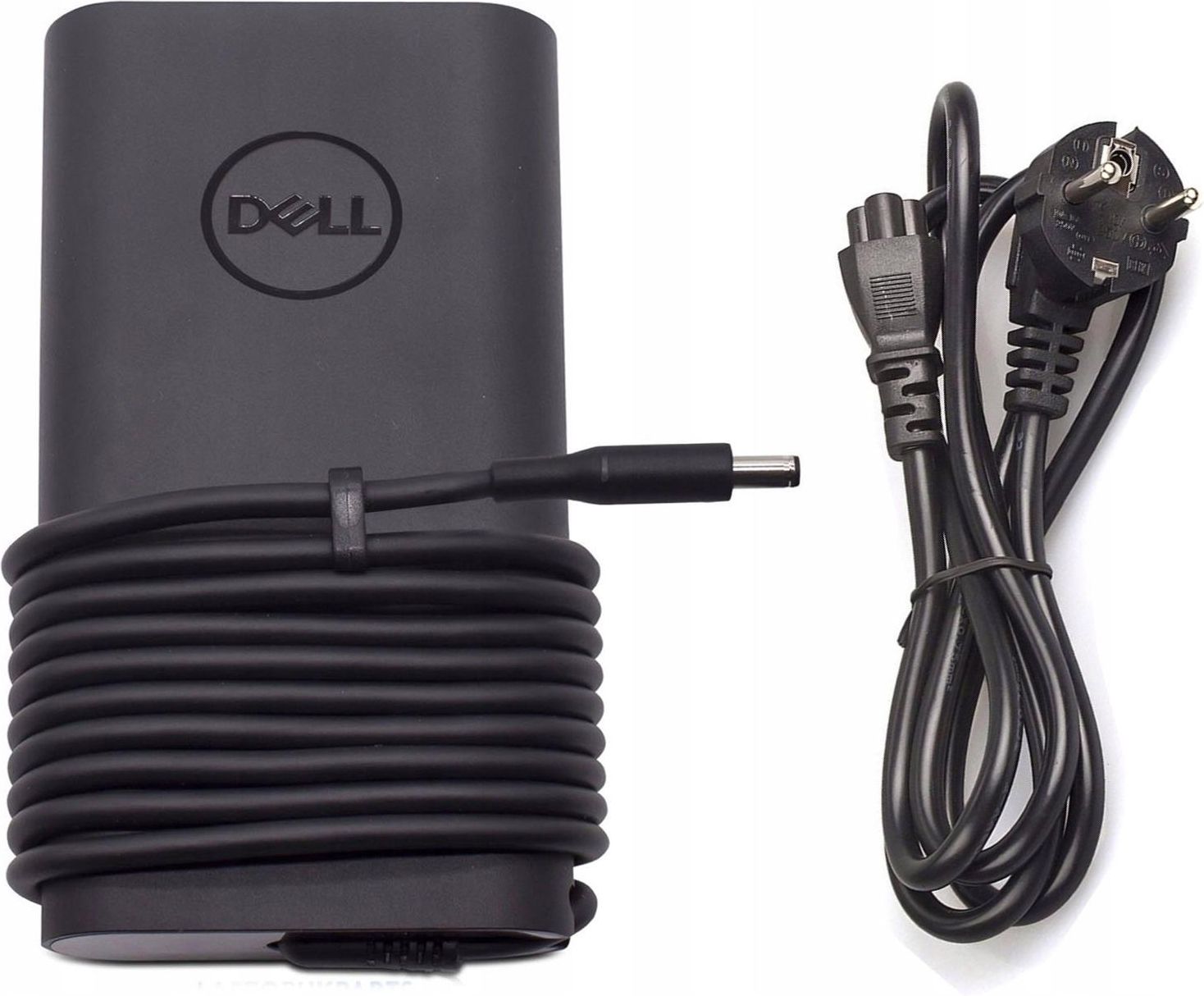 Dell - LA130PM190 - Bloc Alimentation - 130W 19.5V 6.7A - AC