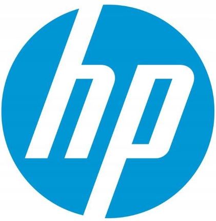 Hp Vesta 150W Pfc 3Pin (L48757003)