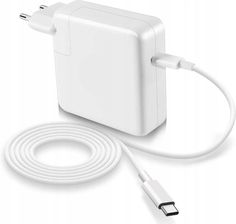 Mfc Usb-c Pd 61W do Apple MacBook (6974791538827)