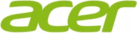 Acer 45W Type-c (KP04503014)