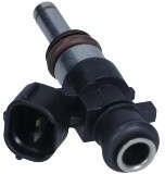 Zdjęcie Maxgear 170401 - Łomianki