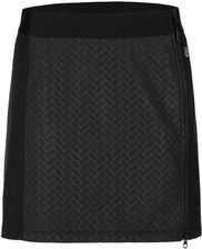 Zdjęcie Loap  Damska ocieplana spódnica OLW2328 Tap Shoe M - Tarczyn