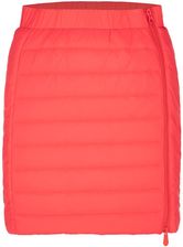 Zdjęcie Loap  Damska ocieplana spódnica CLW23129 Orange S - Pyskowice