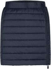 Zdjęcie Loap  Damska ocieplana spódnica CLW23129 jasny melanż XL - Kraków