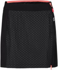 Zdjęcie Loap  Damska ocieplana spódnica sportowa XLW2309 Tap Shoe M - Białogard