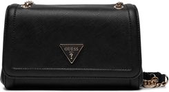 Zdjęcie Torebka Guess - Będzin