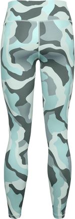 Under Armour Rush Camo Legging