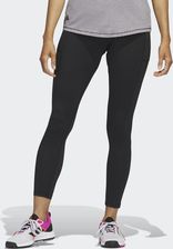 Zdjęcie Pocket Golf Leggings  - Brok