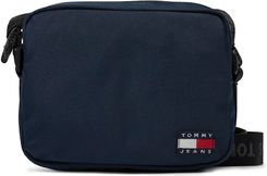 Zdjęcie Torebka Tommy Jeans - Parczew