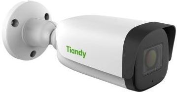 Tiandy Tc-C35Us Kamera Ip Tubowa 5Mpx Starlight (TCC35US)