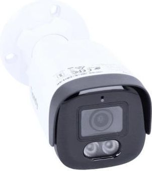 Tiandy Tc-C35Wq Kamera Ip Tubowa 5Mpx Early Warning (TCC35WQ)