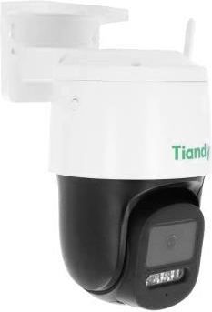 Tiandy Tc-H334S Bezprzewodowa, Obrotowa Kamera Ip 3Mpx (TCH334S)