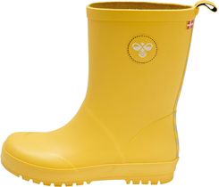 Zdjęcie Trenerzy dziecięcy Hummel rubber boot  - Suchań