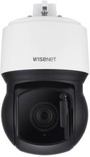 Hanwha Techwin Kamera Ip Ptz 8Mp Xnp-9300Rw Zoom X30 Hanwha (XNP9300RWVEU)