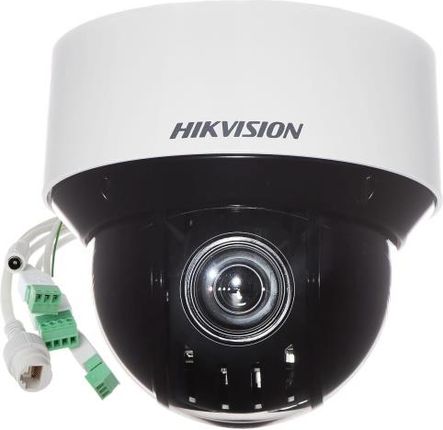 Hikvision Kamera Ip Ptz Ds-2De4A225Iw-De(S6) 2Mp (DS2DE4A225IWDES6)